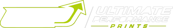 www.ultimateperformanceprints.com